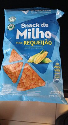 snack fhom milho com req 55g