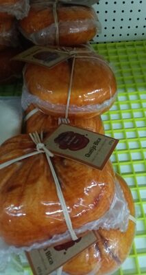 Queijo bica