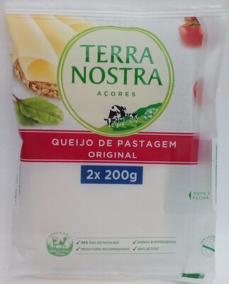 Queijo flamengo em fatias de pastagem pack 2