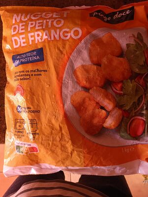 Nuggets