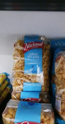 Curvas Riscadas