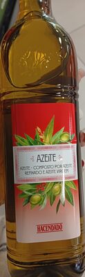 Azeite